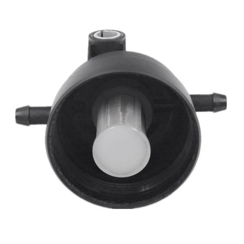 Filtro separador de agua y combustible para motor Perkins, 2 uds., 130306380, serie 400