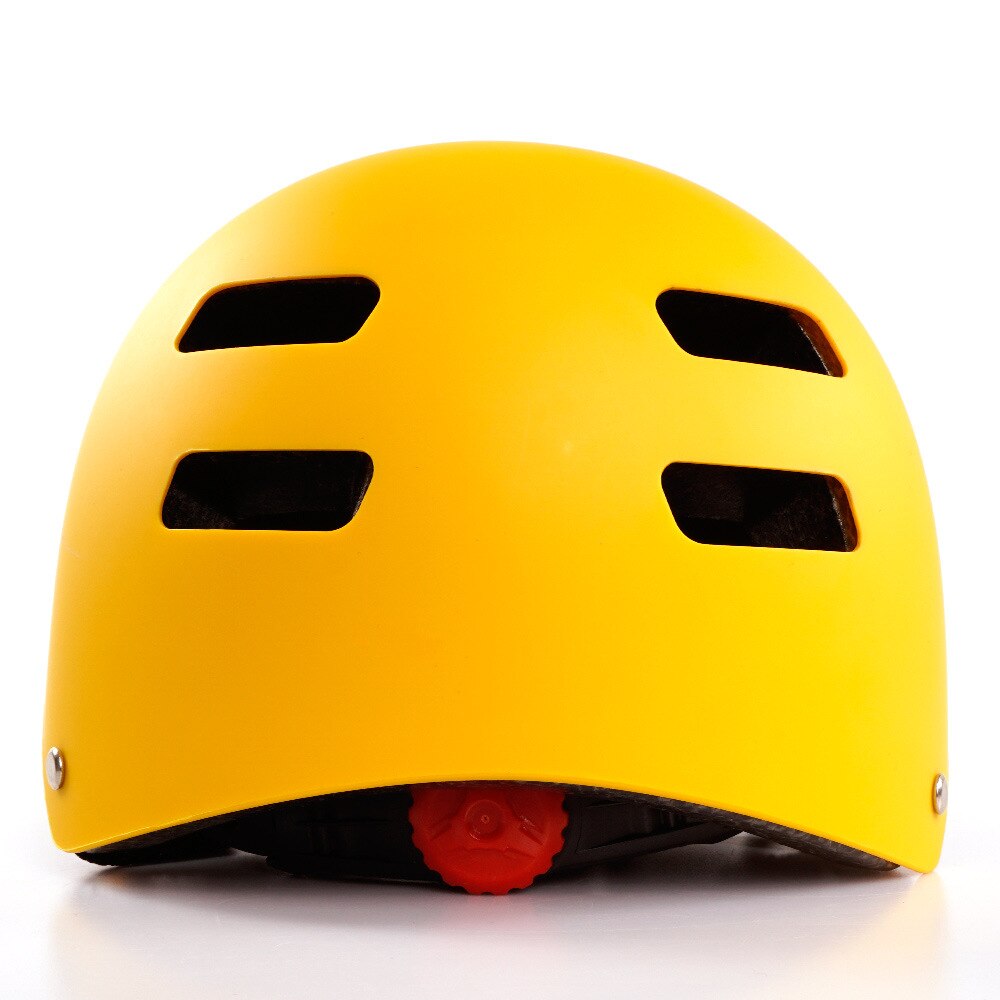 CAMNA climbing helmet mountaineering upstream helmet drifting outdoor helmets to develop helmet equipment supplies 6 colors