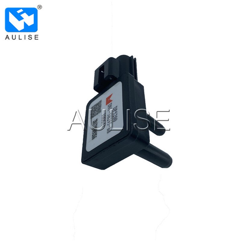 DP5200 DN1-5H295-BB JMC oem genuies original differential pressure sensor
