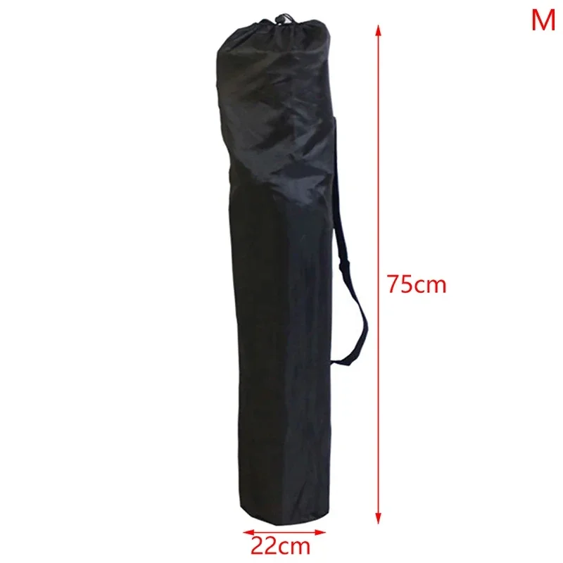 Portable Storage Bags for Camping Chair Portable Durable Replacement Cover Picnic Folding Carrying Bag Box Outdoor Gear: Blue