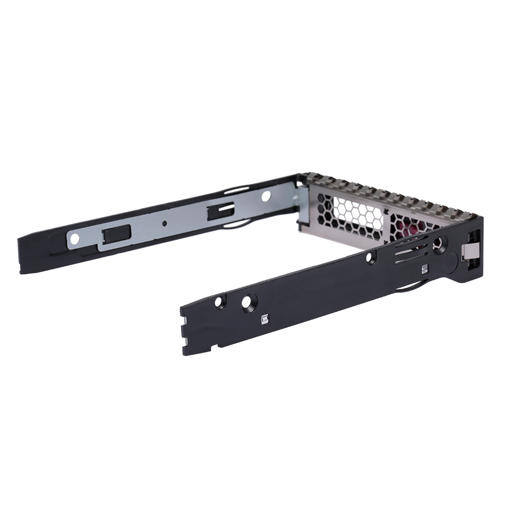 3.5inch Hard Drive Tray HDD Caddy voor APOLLO 4200 Gen10 4510 Gen9 Harde Schijf Lade voor LFF 3.5"