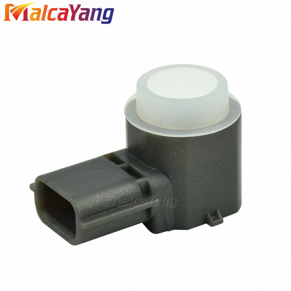 28438-4GA6C 28438-4GA1A para Infiniti Q50 Q60 Q70 Nissan Maxima Altima Parktronic distancia Sensor de estacionamiento ultrasónico
