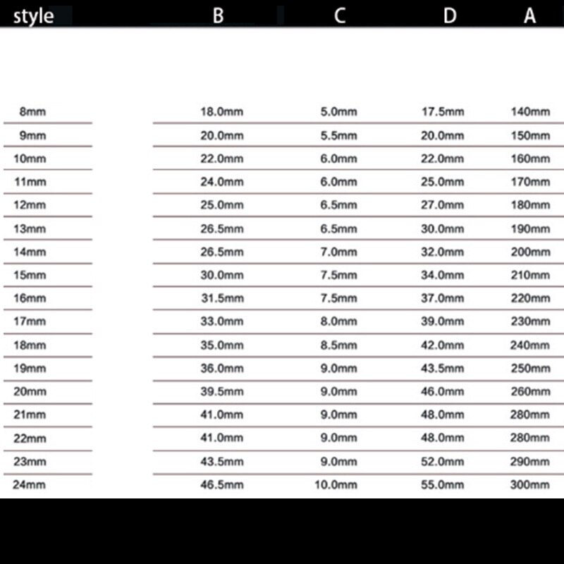 Fast Ratchet Wrench 8-24mm Tooth Gear Ring Torque Socket Wrench Metric Combination Ratchet Spanners Car Repair Tools Home Tools