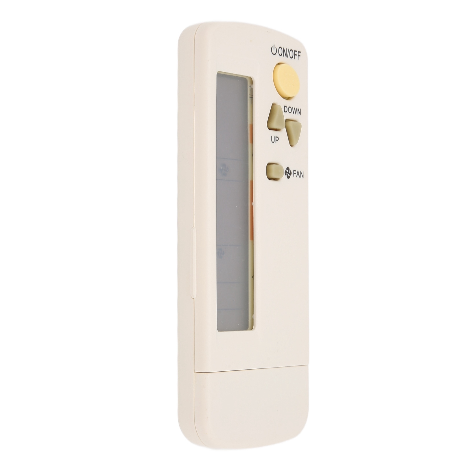 Airconditioner Afstandsbediening Voor Daikin Brc4c151 Brc4c152 Brc4c153 Brc4c155 Brc4c158 Brc4c159 Brc4c160