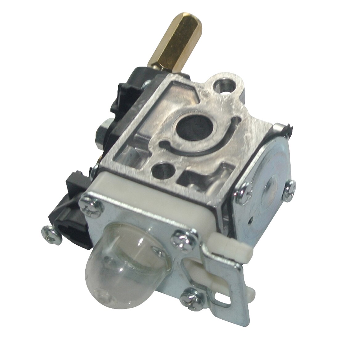 Carburetor Replace Zama RB-K70A For Echo HC160 HC180 HC200 SRM230 A021000722
