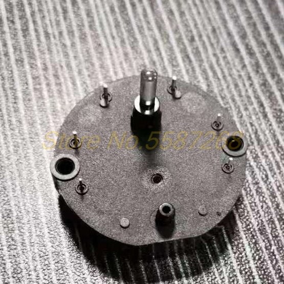 Neue BKA30L-F1 Stepper Motor-, Auto Instrument schritt Motor-, Allgemeine VID23-01