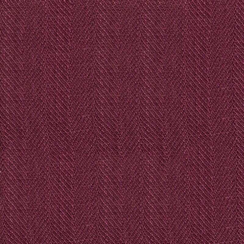 30% linen 70% Viscose fabric wine for sewing dress and pants summer fabric 1 yard/piece W300536