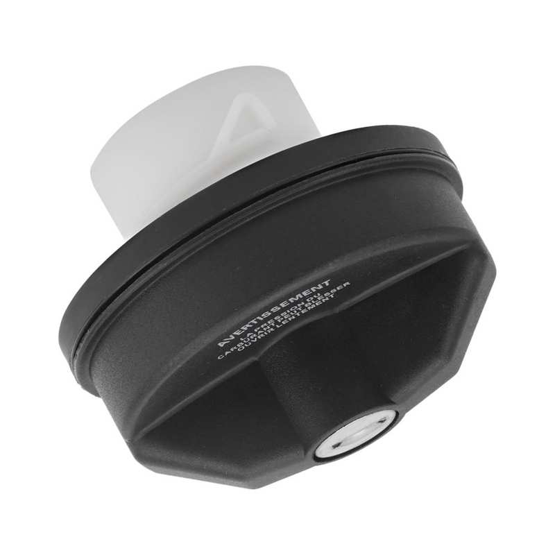 Gas Fuel Tank Cap Locking Cover W/Keys 05278655AB Fit for Jeep Wrangler/Cherokee/Liberty/Grand Cherokee
