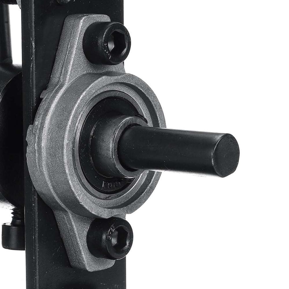 1-30mm Schrott Kabel Schälmaschine Abisolieren Maschine Kabel Streifen Maschinen Draht Stripper Maschine Kabelbaum