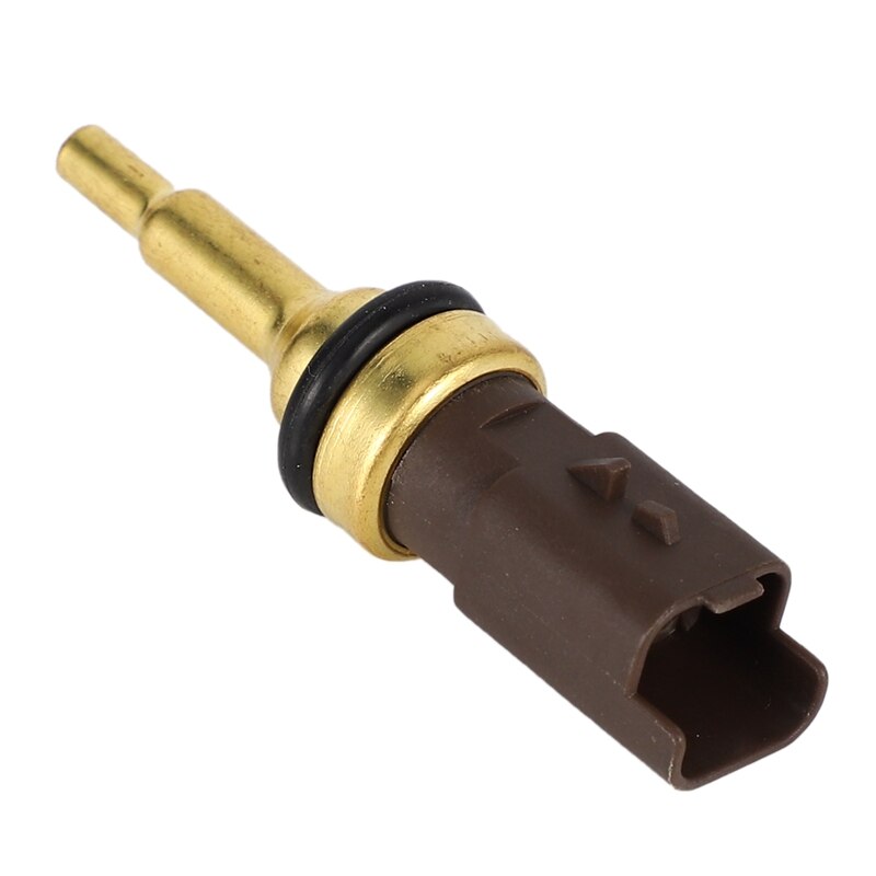 Sensor de temperatura del refrigerante 9810048680 apto para Peugeot 308/3008/RCZ/C3/C4
