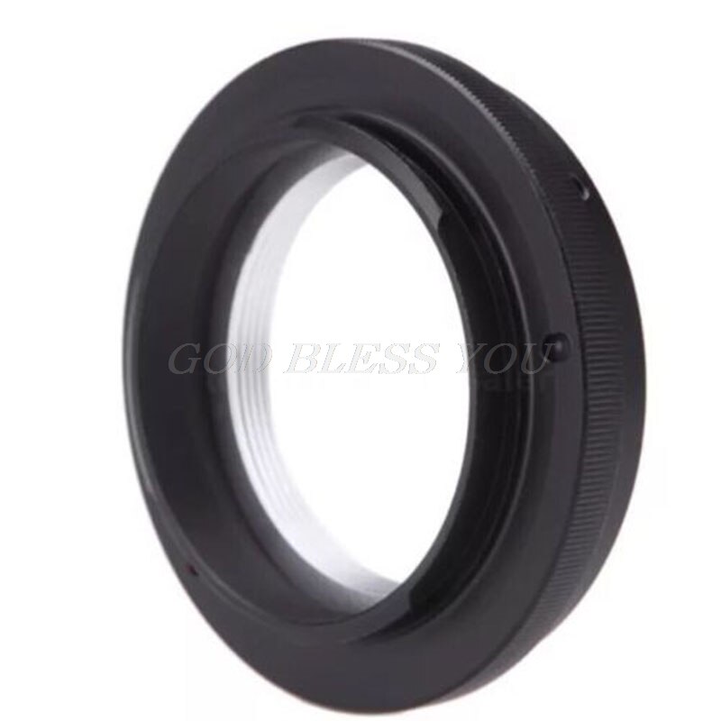 L39-NEX Camera Lens Adapter Ring L39 M39 Ltm Lens Mount Voor Sony Nex 3 5 A7 E A7R A7II converter L39-NEX Schroef