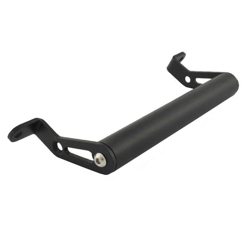 Waase-Support de plaque GPS téléphone | Pour KTM 1290 Super Adventure S , Support de téléphone portable