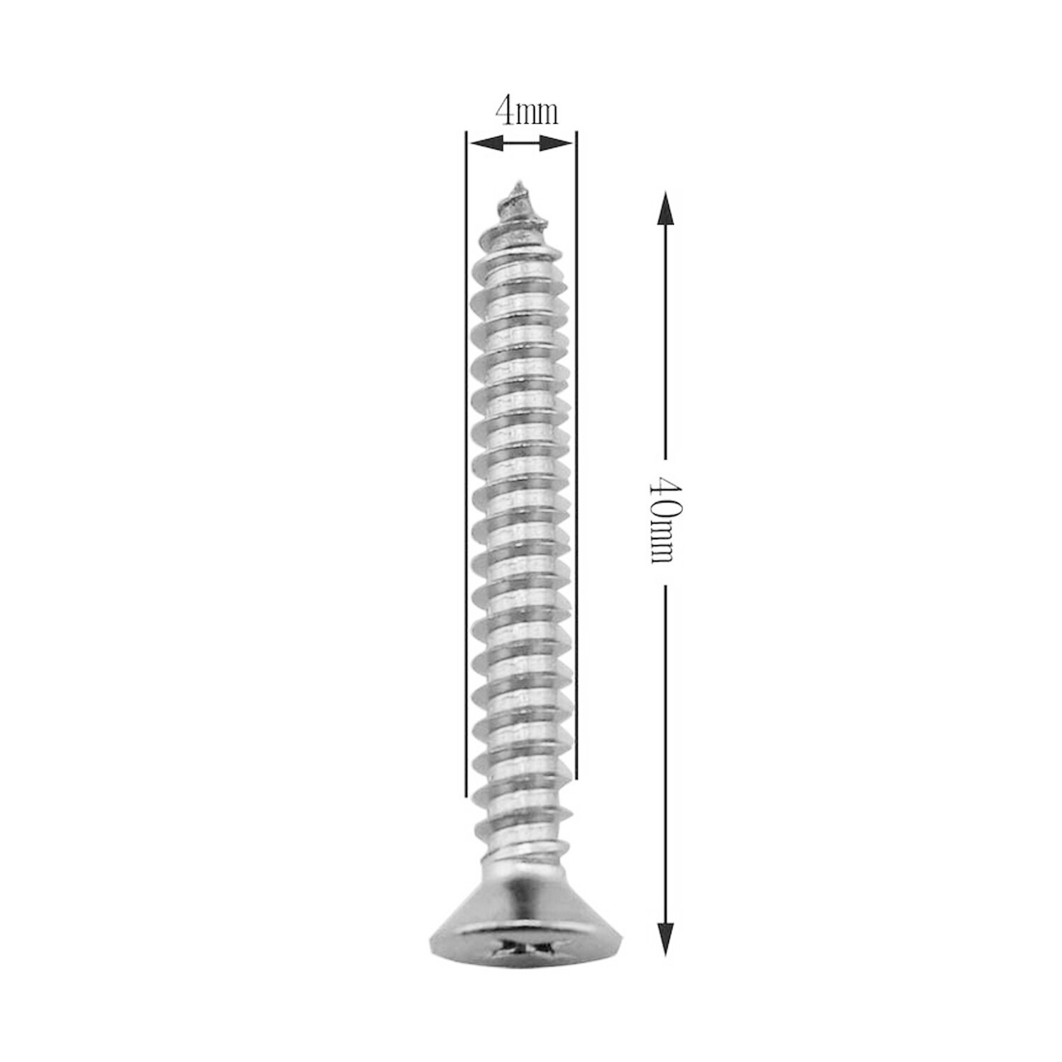 24Stck Dreieck Markise Befestigung einstellen Montage Bausatz für schwer Pflicht Sonne Schatten Bausatz Edelstahl Zubehör in Garten Hof
