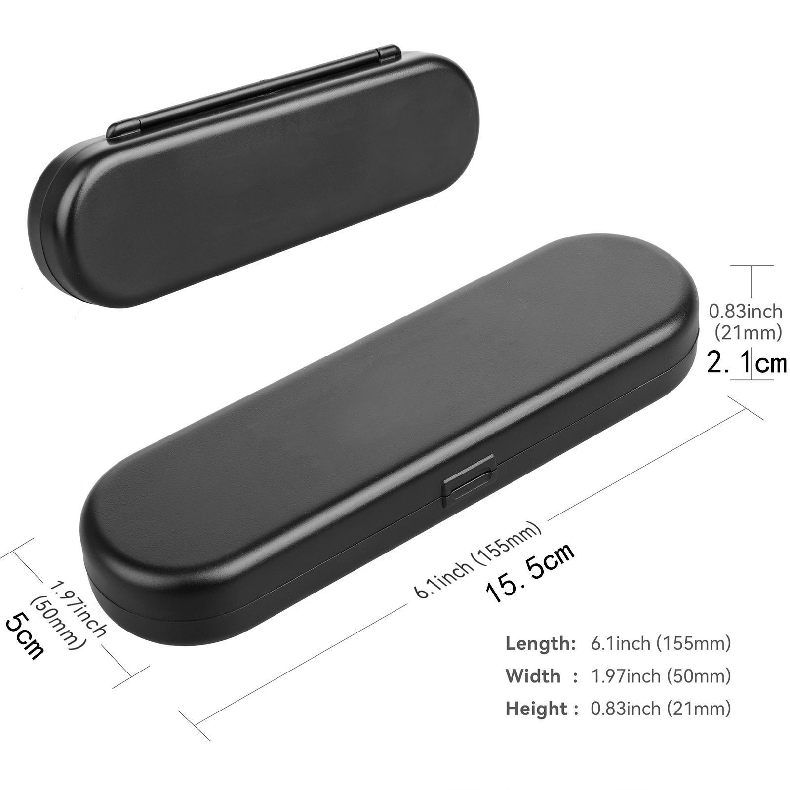 Holder Box Holder Organizer Holder Collection Box Holder Management ,Holder Case Holder Holder for Tips Related Accessories