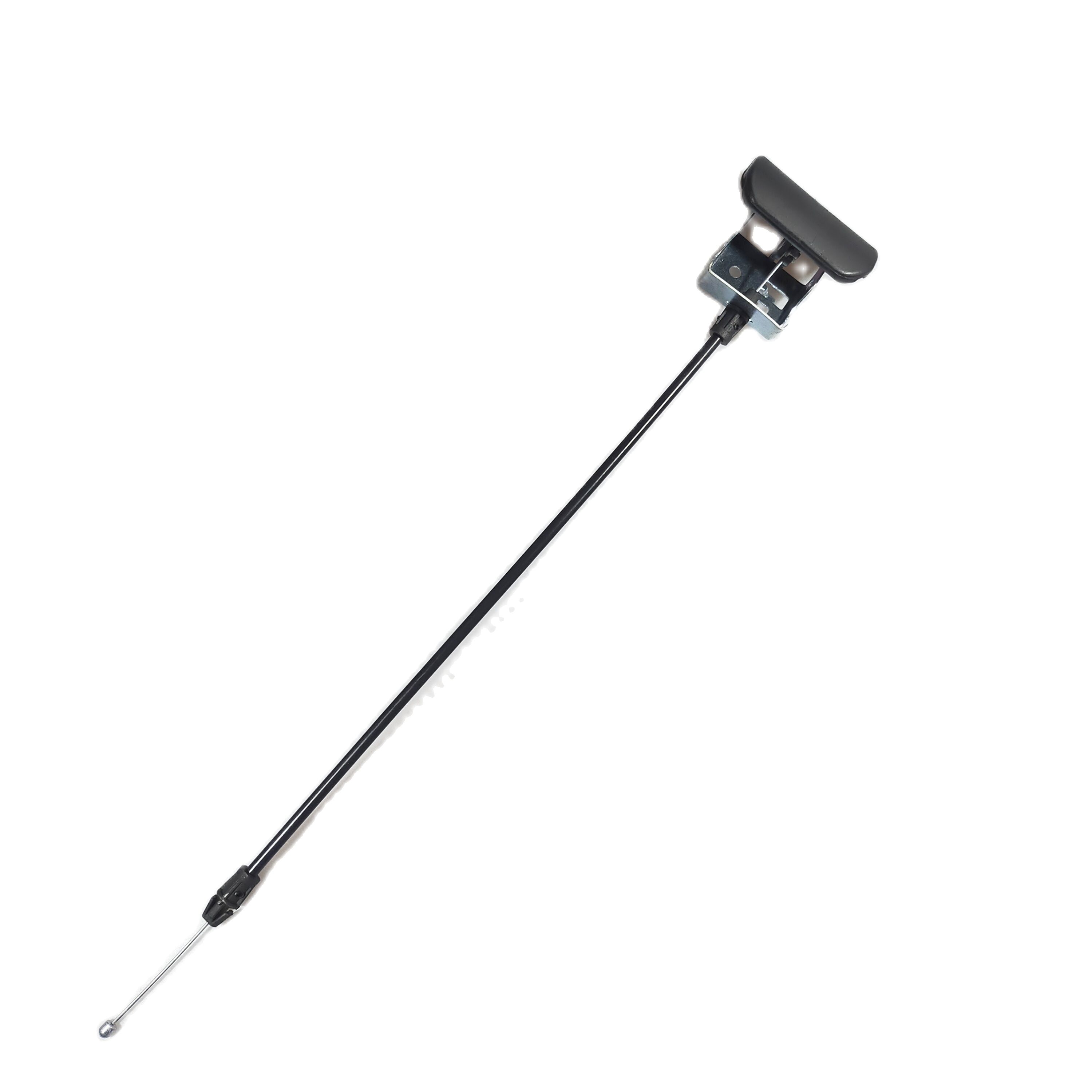 Parking brake release handle 15226272 924-305