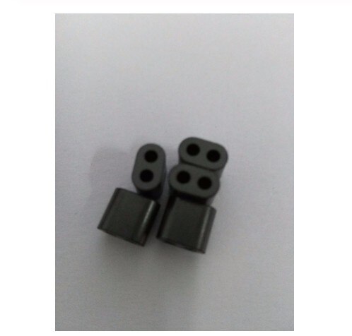 2PCS RF ferrite core holes: BN73-202