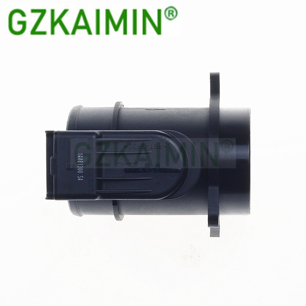 Genuinne Mass Air Flow Sensor MAF for CITROEN FIAT SCUDO FORD FIESTA FUSION FOCUS MINI MINI PEUGEOT etc 728342060 9650010780
