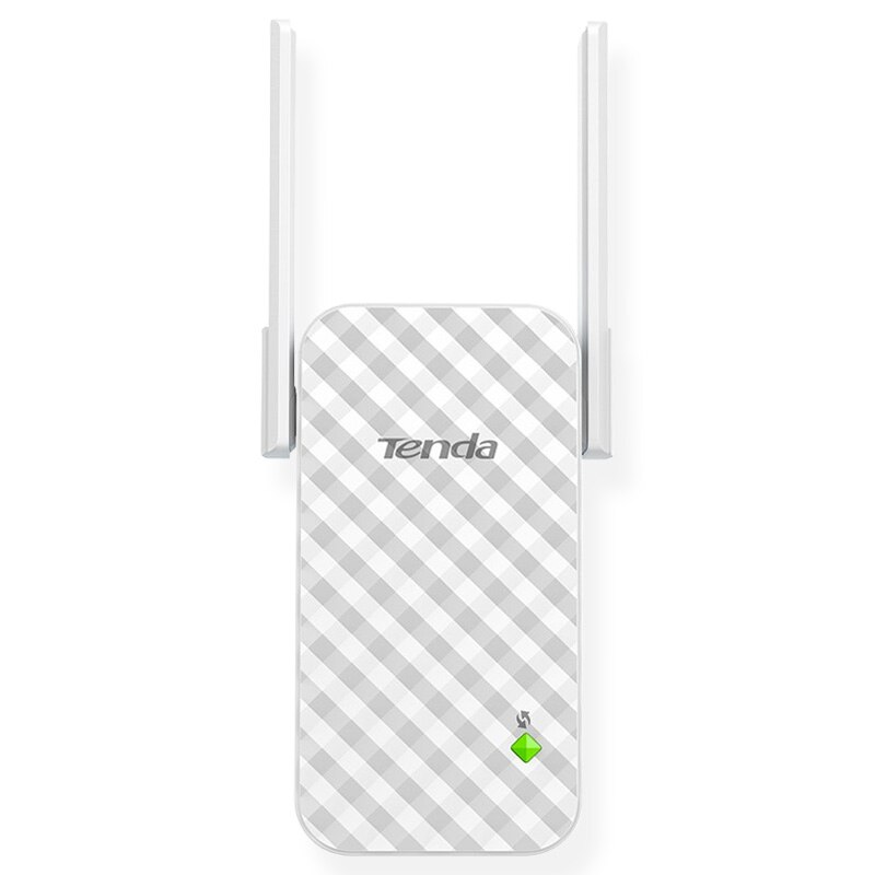 1200Mbps Dual Band Ac WIFI Repeater 2.4GHz&5GHz 802.11Ac Wifi Router with Dual Antenna WI FI AP Signal Amplifer Booster