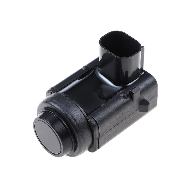 Yaopei originele parkeersensor pdc achteruitrij 12787793 0263003208 parkeerhulp voor opel ford 0263003172 6238242 93172012