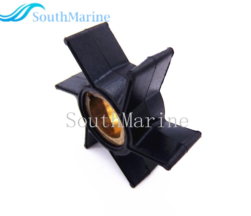 Motor de barco de 8095020 propulsor para Selva, 4 tiempos, 9,9 HP y 2 tiempos, 6hp -15hp, motores fueraborda