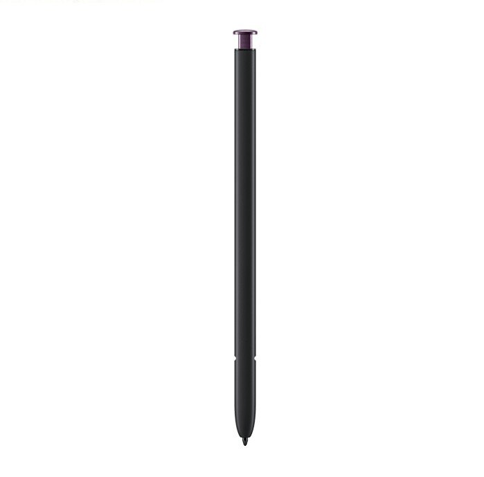 Stylus Pen Voor Samsung S22 Ultra Vervanging S Touch Pen Zonder Bluetooth S22 Ultra Geen Air Command 1:1 Officiële (niet Originele)