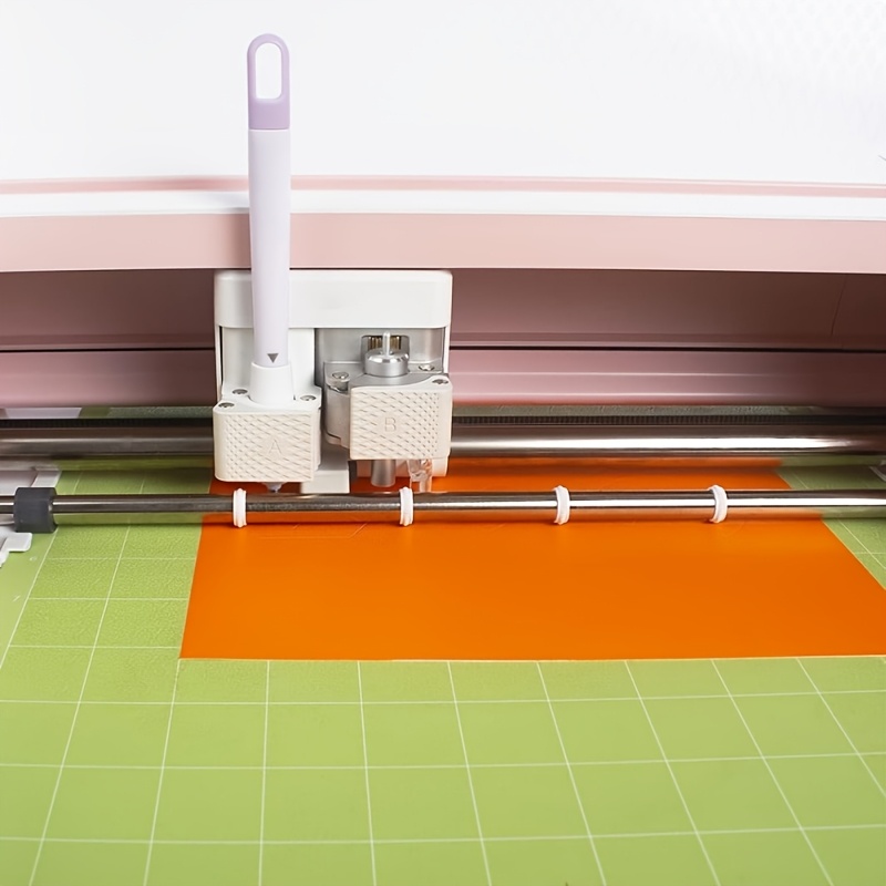 1pc Scoring Stylus voor Cricut Maker3/Maker/Explore3/Air2/Air, kaarten maken Scoring tool, gebruikt als scoregereedschap voor vouwkaarten