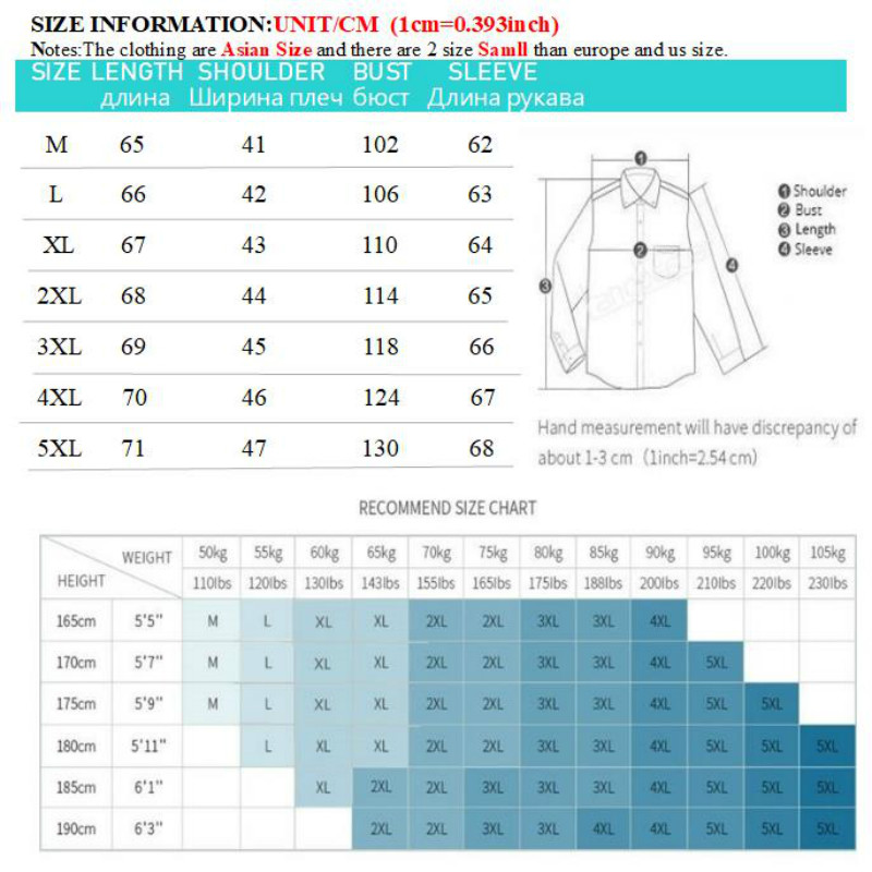 YASUGUOJI Camouflage Denim Jacket Men Hip Hop Jean Jacket Men Spring Plus Size 4xl 5XL Coat Streetwear Clothes