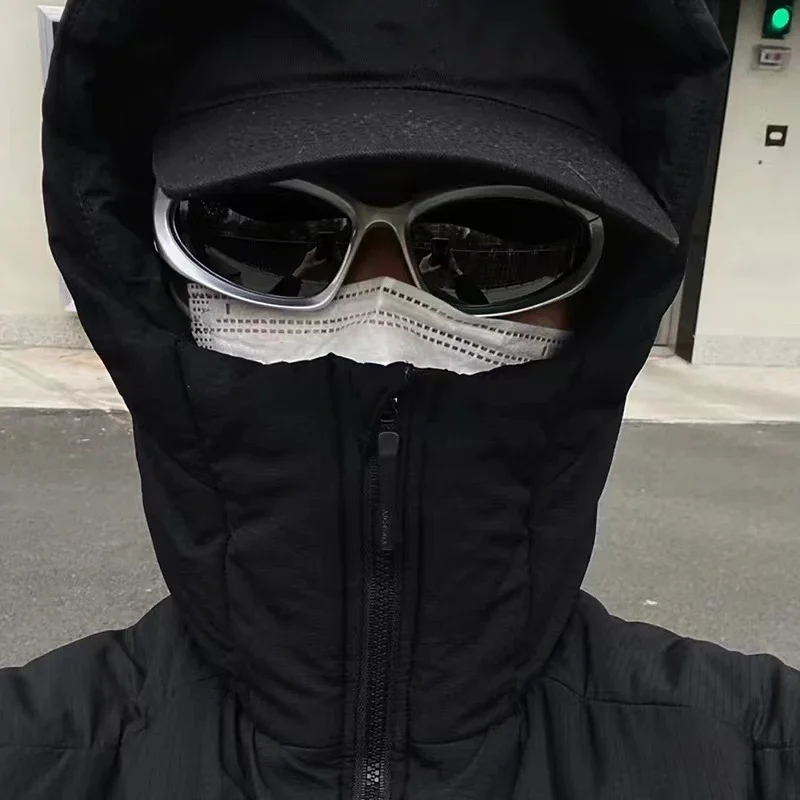 Populaire Vrouwen Mannen Punk Zonnebril Unieke Sport Zonnebril Unisex UV400 Goggle Shades Spiegel Kleurrijke Y2k Brillen Gafas De Sol