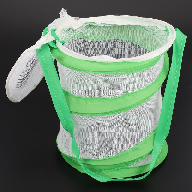 Small Praying Mantis Stick Insect Butterfly -up Cage Housing Enclosure