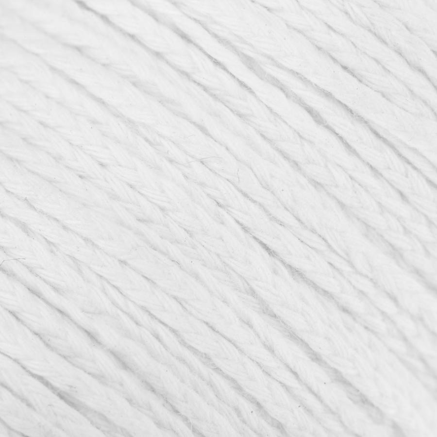 Stearinlys veke stearinlys veke lav røyk og naturlig stearinlys veke klistremerker for stearinlys og stearinlys diy stearinlys veker