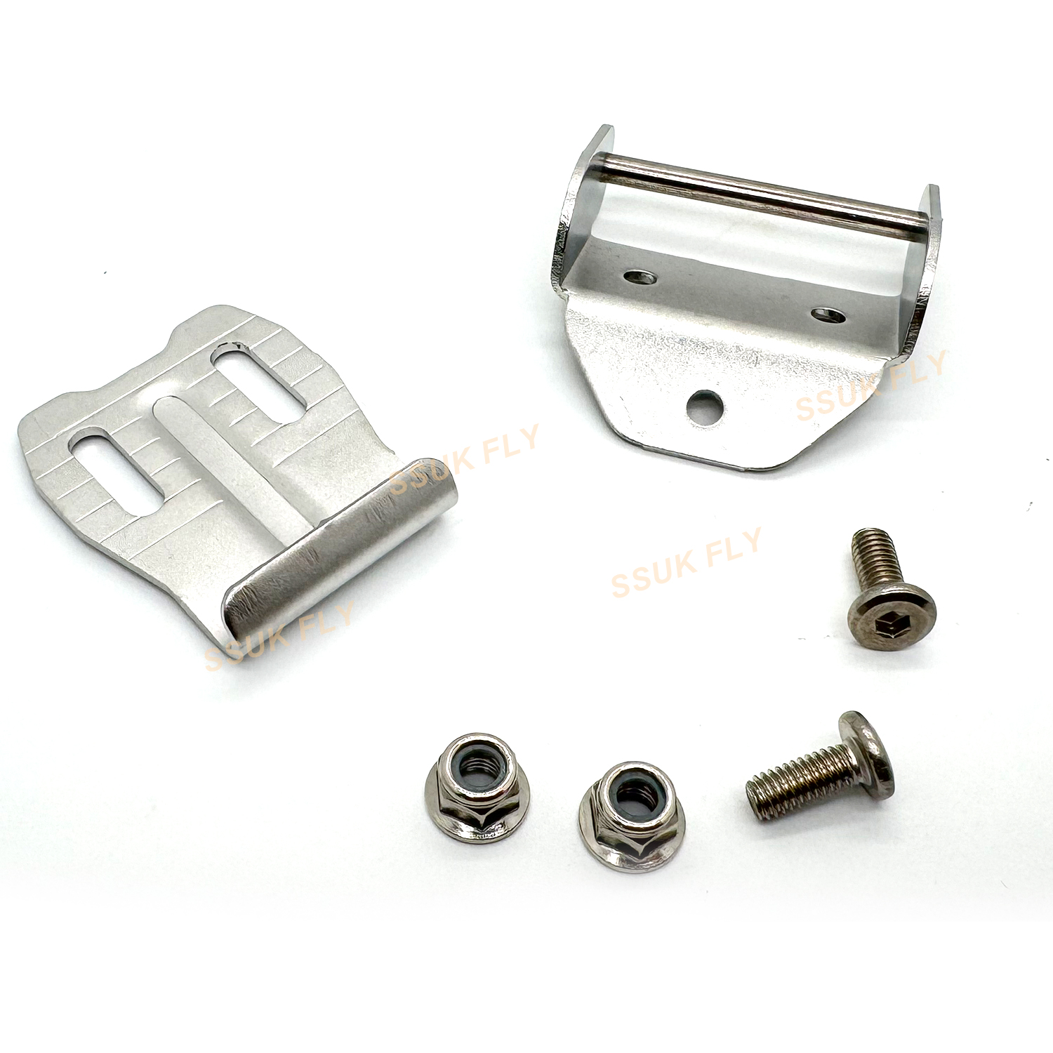 25L 32L 36L 45L 55L 65L 80L 100L Motorcycle Top Box Lock Rear Trunk Cylinder Core Tail Box 2 Keys Upper Lower Locks Accessories