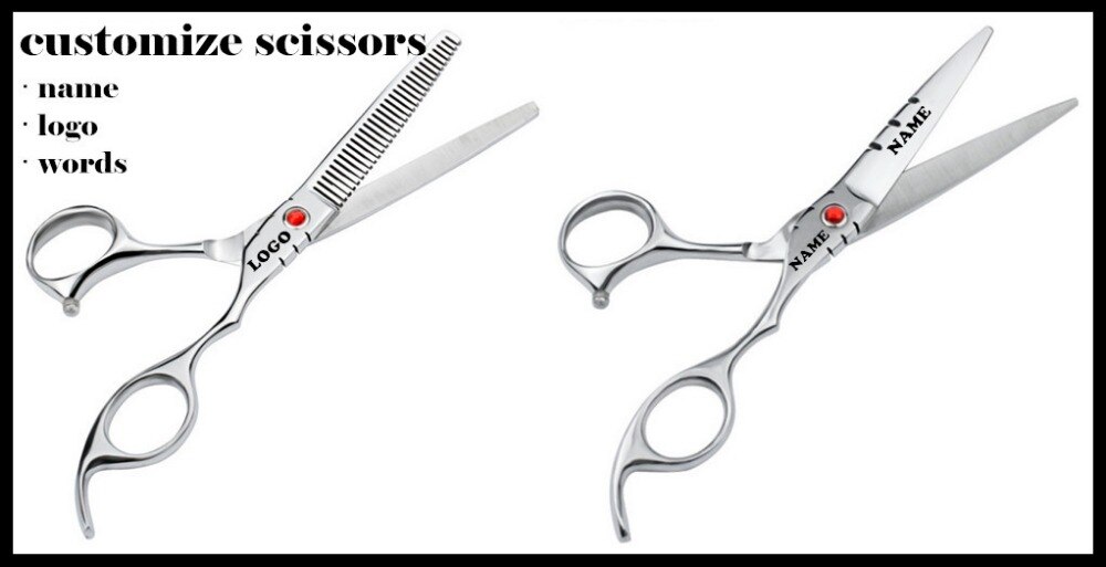 Cut De Schaar A-250 Merk Is Jinjian, Maat 10Inch Cut De Schaar A-250 Merk Is Jinjian, Maat 10Inch