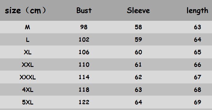 männer Neue Dünne Streetwear Abnehmbare kapuze Denim Jacken Hüfte hüpfen männlich Einfache Feste Beiläufige Jeans Jacke Mantel Plus Größe 5XL