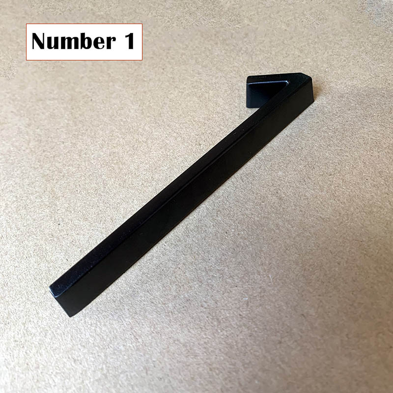 5 inches House Numbers Letters Outdoor Street Address Sign Plates Floating Metal Door Number Doorplates Modern Mailbox Signs 0-9: Champagne