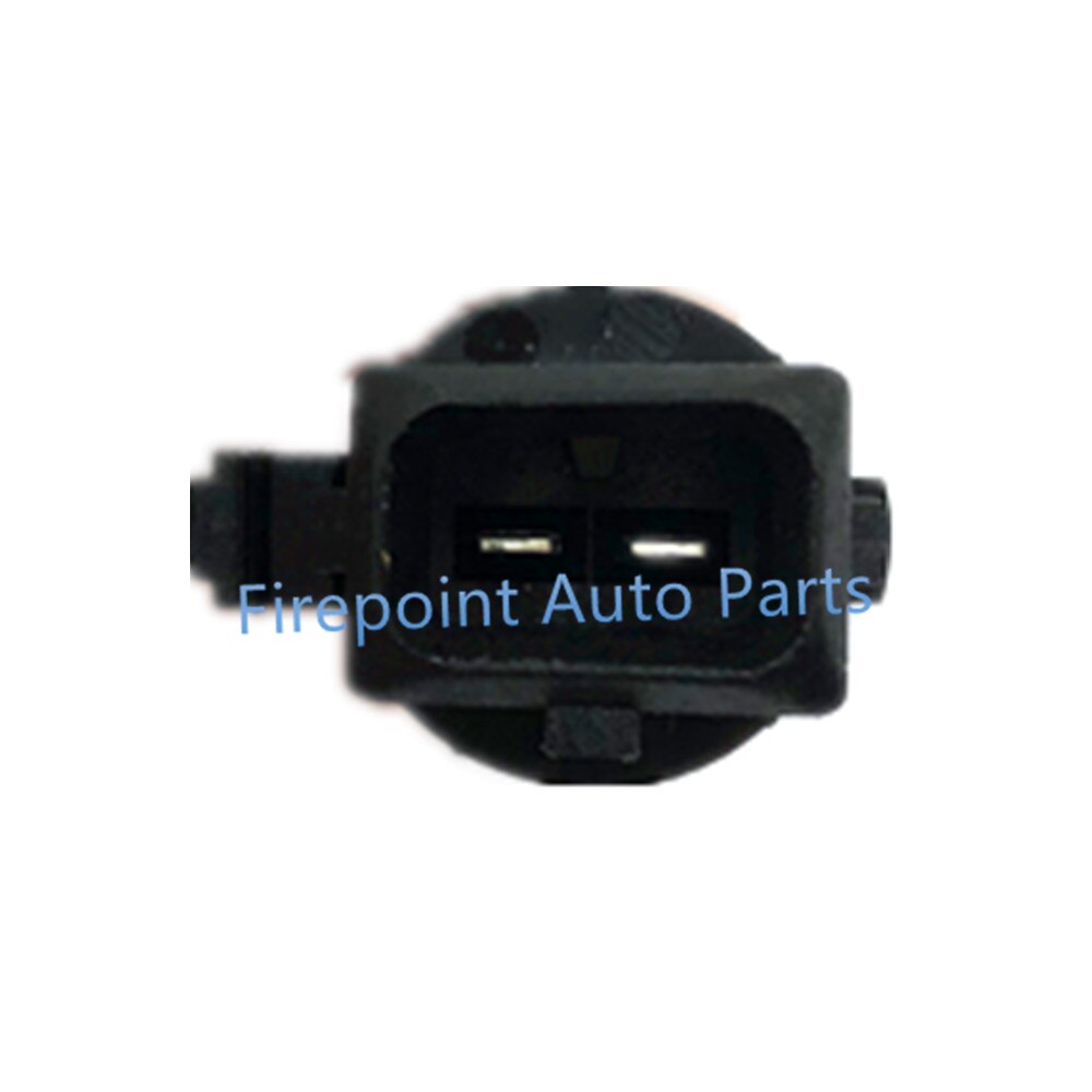 Intake Air Temperature Temp Sensor OEM 1362-1739510 13621739510 For B-MW C650 GT 650