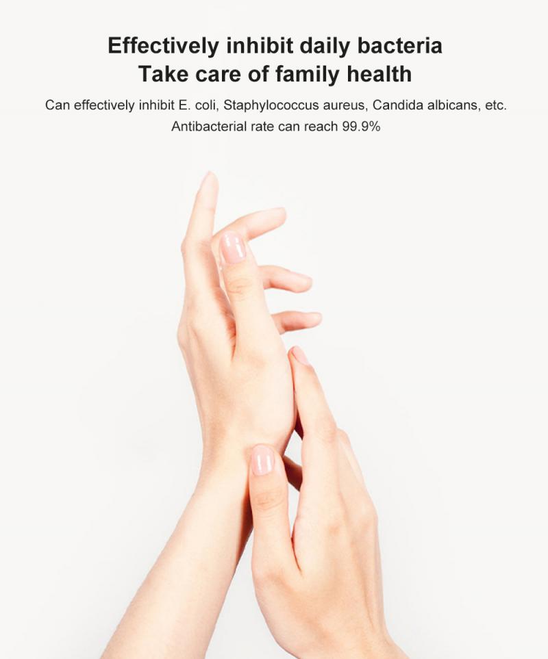 300ML Smart Automatic Alcohol Disinfection Sensor Portable Sprayer Induction Atomizer School Hospital Office Home Accessories