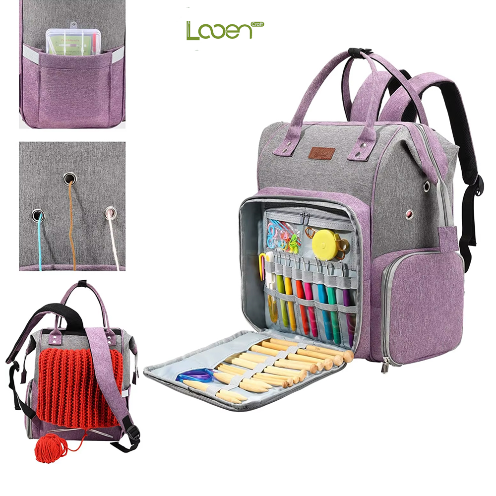 obst und gemüse aufbewahrung kühlschrank Piashow 1 Stück Organizer Schublade, Aufbewahrungsbox Kühlschrank Schublade Stapelbare Fridge Organizer, Durchsichtig, für Obst, erhalten Snacks Küche, Haushalt & Wohnen Genius Ideas 2er-Set Frischhaltedosen mm_bio-fleisch Farbe Lego Grundplatte:Grau