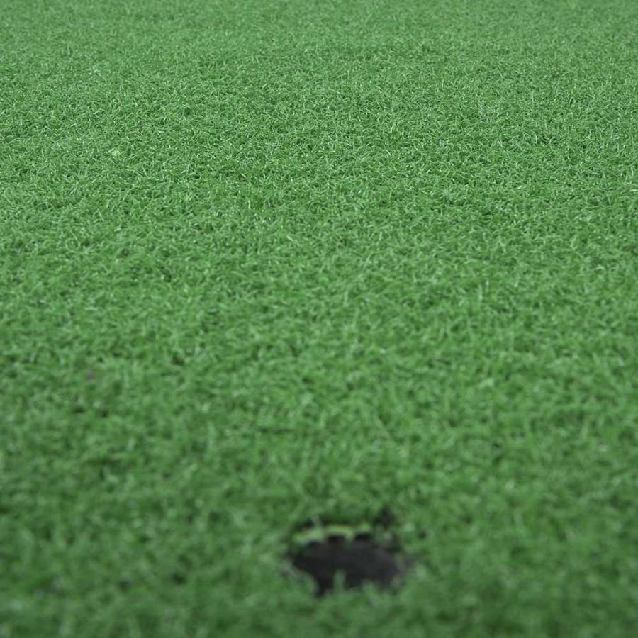 1PCS Portable Golf Mat Grass Pad Skill Tool Training Practicing 60*30cm Golf Training Aids Golf Mat Accessory