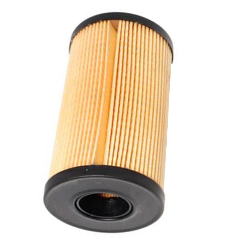 Lr073669 motor oljefilter for land rover discovery sport range rover sport range rover evoque