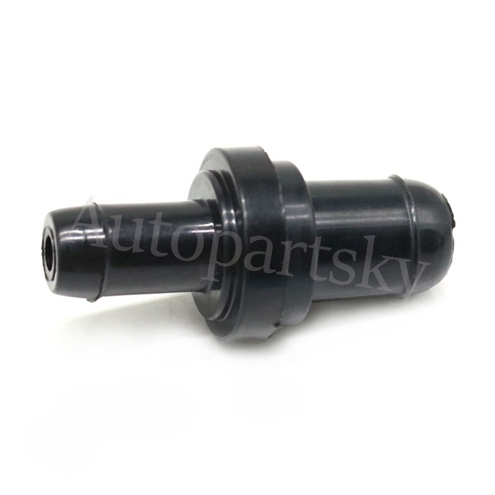 PCV Valve Positive Crankcase Ventilation 11810-75T00 1181075T00 For Nissan SR20DET S14 S15
