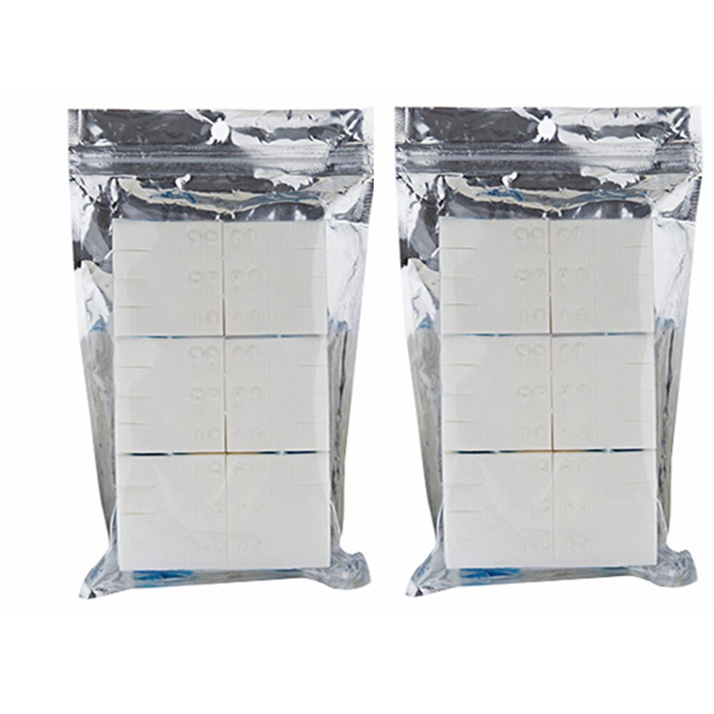 Disposable Toilet Brush Durable Efficient Toilet Wand Kit with 12 Disinfecting Refill Heads Disinfecting Toilet Cleaning System: 12pcs