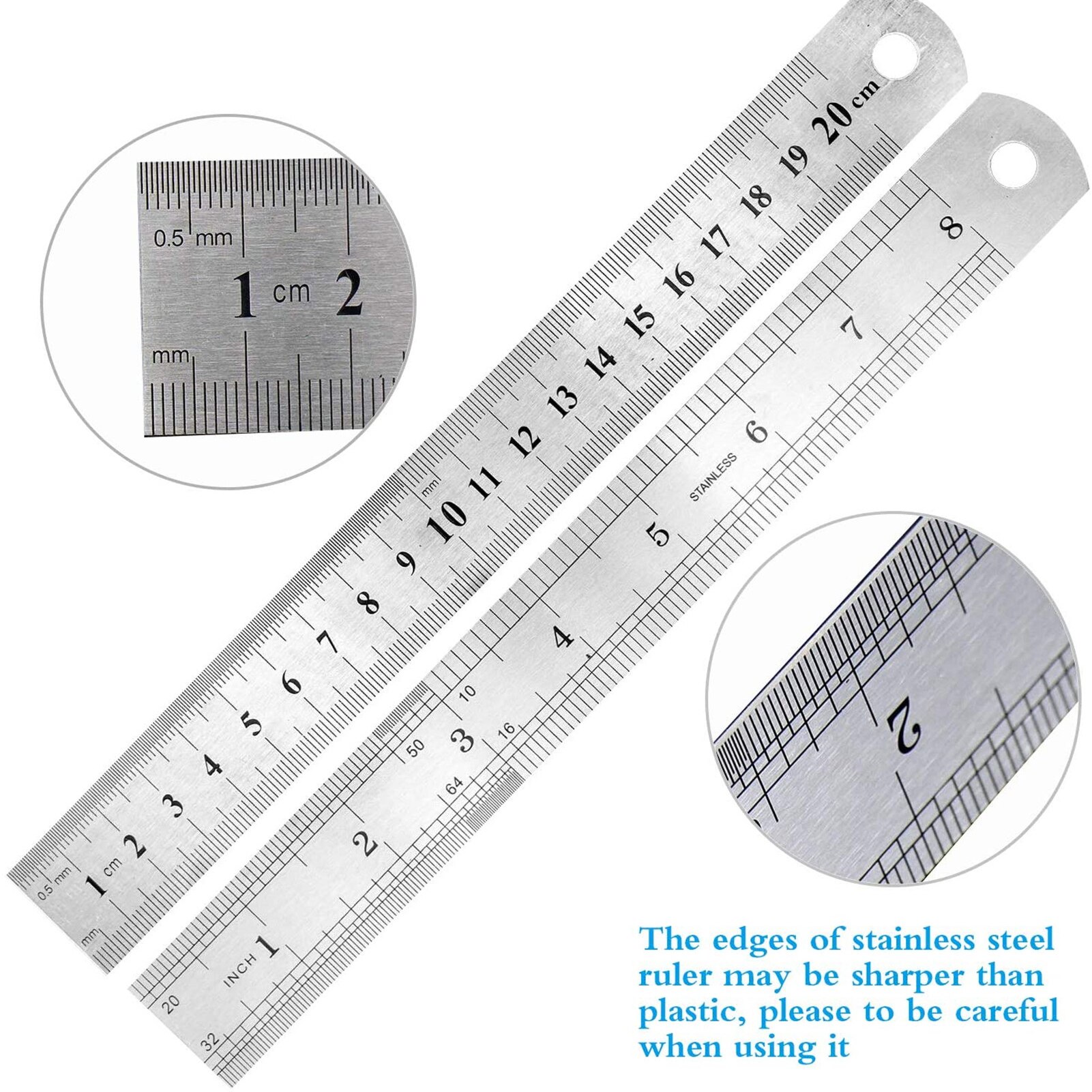 18PCS Craft Vinyl Tool Weeding Precision Diy Basic Set For Cricut Cameos Silhouttes 3 Styles