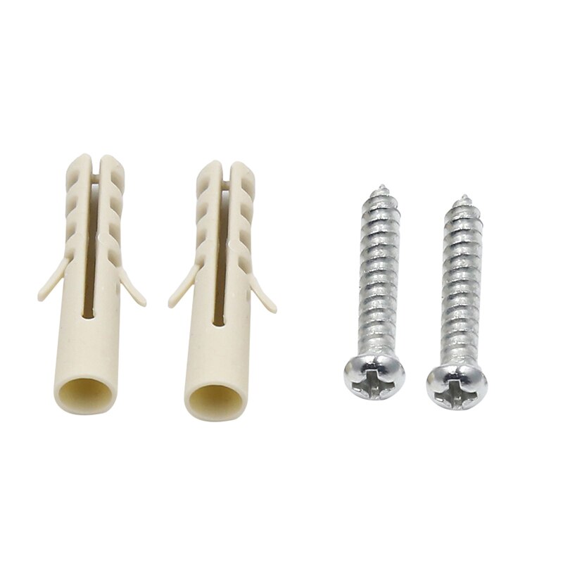 Shower Bracket Shower Rail Holder ABS Chrome Shower Head Holder Adjustable Bathroom Accessories Shower Lifter Rod Holder