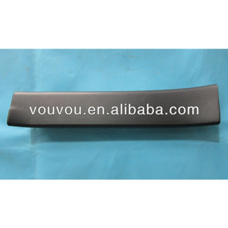 Auto Body Voor Schaaft Voet Plaat Pedaal KD45-68-710 KD45-68-720 Voor Mazda CX5