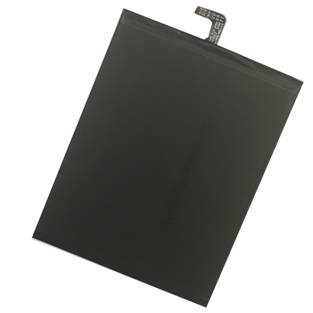 2021 anni 100% batteria originale Xiao mi BM49 BM50 BM51 per Xiaomi Max 2 3 Max2 Max3 batterie di ricambio per telefono di alta qualità