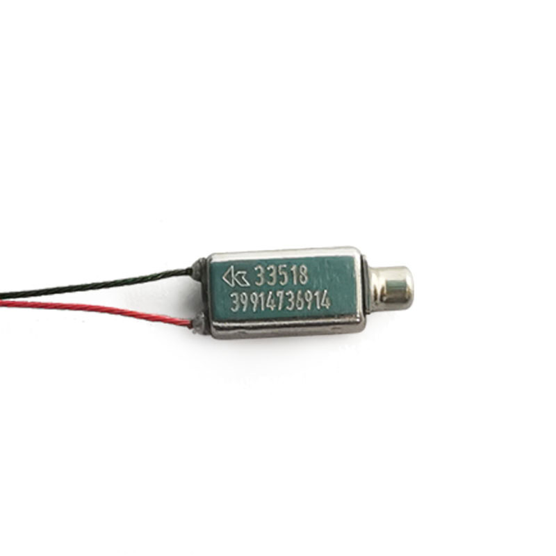 2PCS Knowles RAD-33518-P183 BA Driver Balanced Armature Receiver Speaker High Frequency