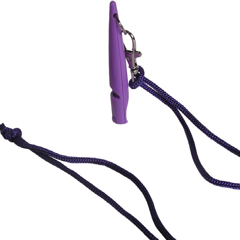 Dog Whistle Dog Training Whistle Adjustable Pet Trainer Pet Training Whistle With Lanyard For Pet Training Dogs Pets Accessories: 03