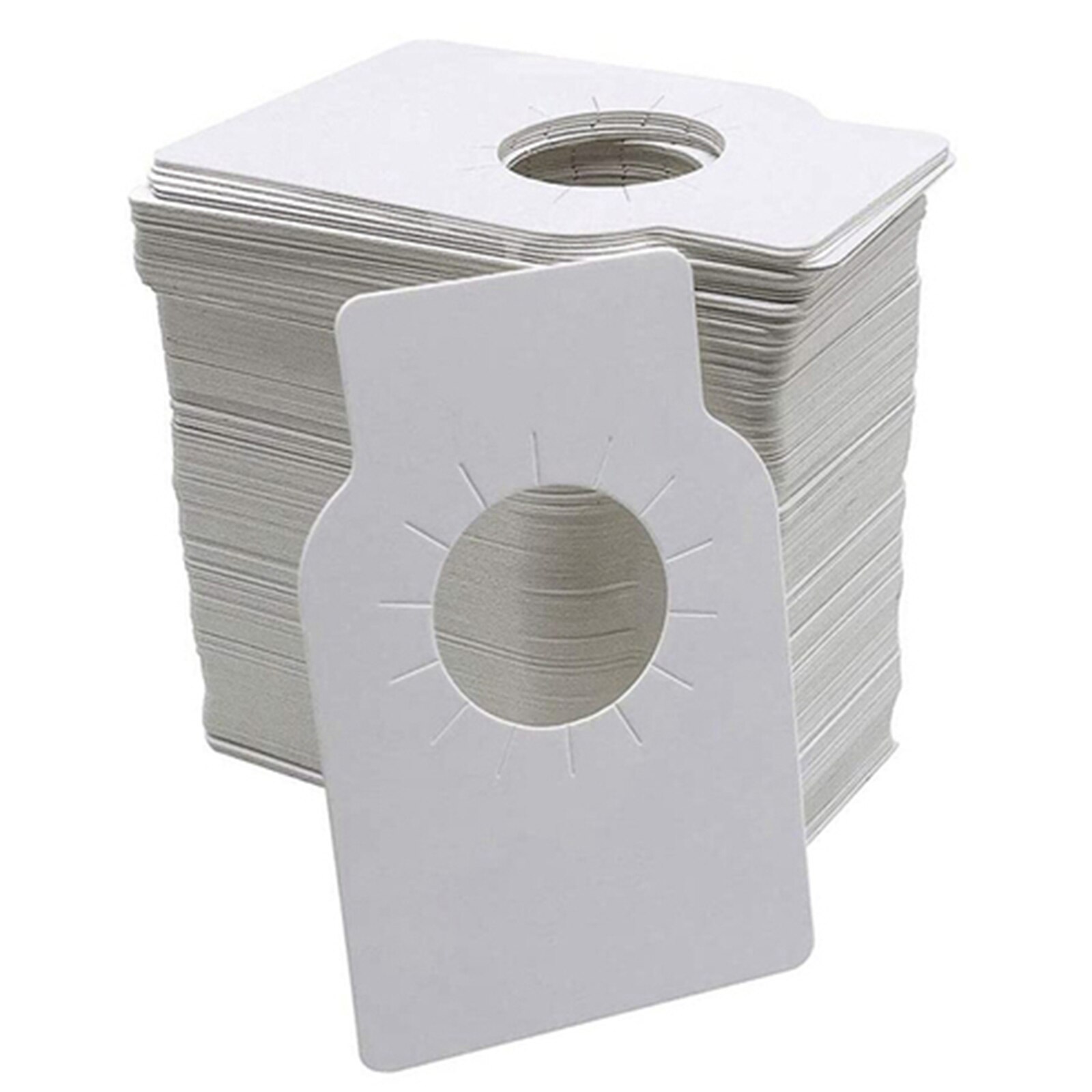 200Pcs Wijnfles Tags Voor Wijn Rekken En Kelders B... – Vicedeal