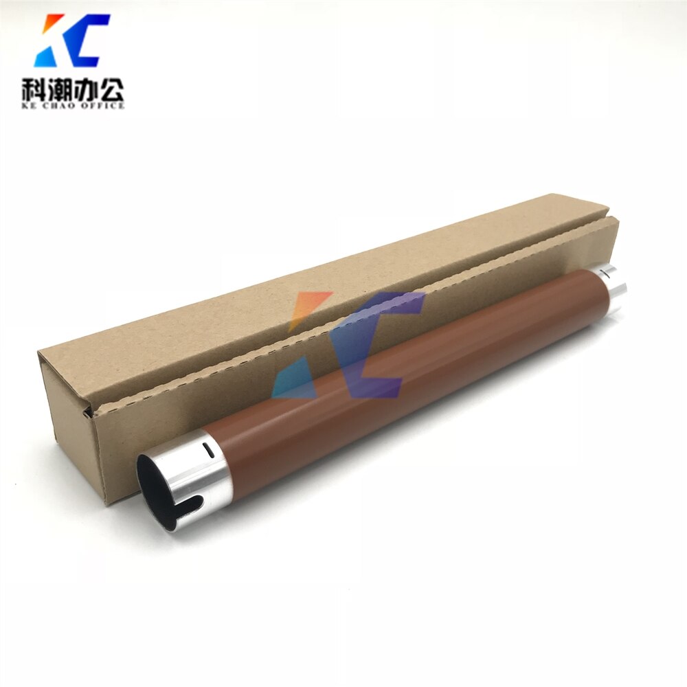 KECHAO upper Fuser roller Compatible for Kyocera FS 2020DN 3920DN 4020DN 3900DN 4000DN heater roller copier parts