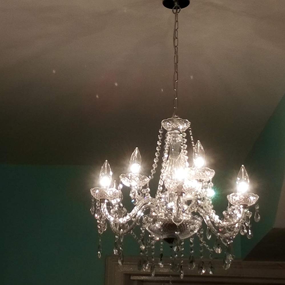 10 st  g9 40w 220-240v dimbar 480 lumen 2800k varmvita halogenlampor ersättningssignallampor ugnsspisbelysning